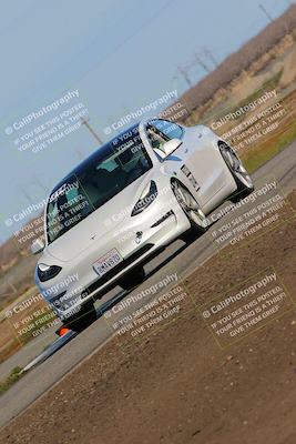 media/Mar-06-2022-Speed Ventures (Sun) [[79cc8854c4]]/Tesla Corsa B/Session 1 (Sweeper)/